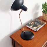 Retro table lamp or desk