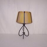 Tripod lamp 50