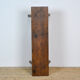 Vintage Pine Bench