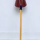 Desk lamp from Massive Belgium - design 1980