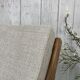 Fauteuil vintage