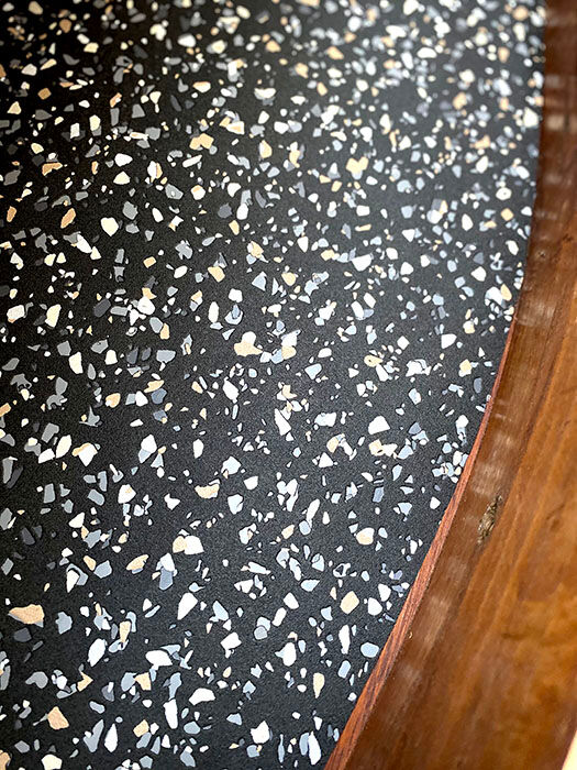 Ventrue Style Louis XV Commodity