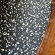 Ventrue Style Louis XV Commodity