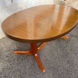 Vintage Baumann table