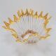 Bayel Crystal cup