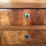 Secretary Empire columns