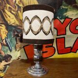 Small lamp 1950