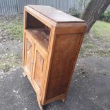 Furniture to restore Shabby Chic