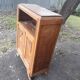 Furniture to restore Shabby Chic