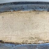Plat Andre Aleth Masson