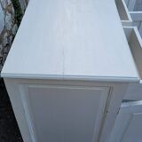 Enfilade