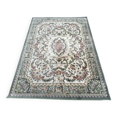 Tapis oriental en laine 230cm x 170cm