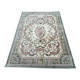 Tapis oriental en laine 230cm x 170cm