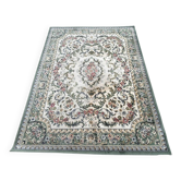 Oriental wool rug 230cm x 170cm