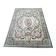 Tapis oriental en laine 230cm x 170cm