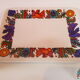 Service for egg, Villeroy and Boch, 70