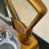 Vintage N.V. National Voorburg Weigh Scale