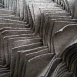 Housse de coussin