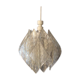 Scandinavian hanging from the 1960s