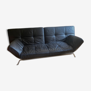 Canapé Cinna multi convertible Smala design Pascal Mourgues