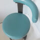 Tabouret de dentiste