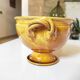 Coupe Aegitna Vallauris