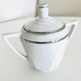 Limoges Porcelain Tea/Coffee Service