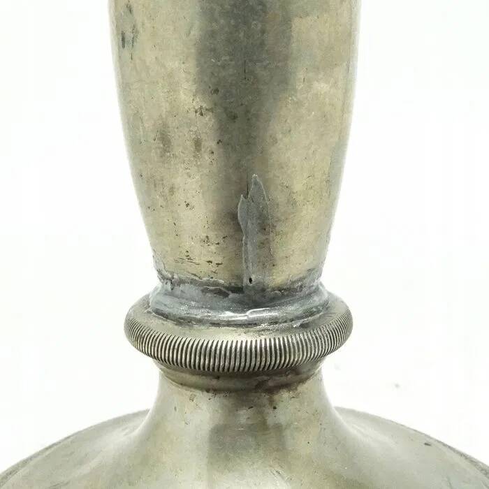 HY1 Vienna - Candle Holder