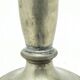 HY1 Vienna - Candle Holder
