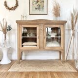 Art Deco sideboard