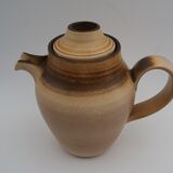 Salins France Vintage Teapot