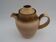Salins France Vintage Teapot