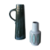 Pair of vases vintage - West Germany