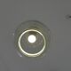 Modern Minimalist Scandinavian Design Pendant Light for Kitchen Living Room