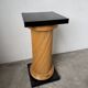 Crespi South Nursery Rattan Column