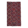Turkish Handmade Vintage Anatolian Kilim 185 cm x 324 cm