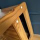 Chaise d'enfant