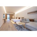 Table d'Appoint Formiche B&B Italia