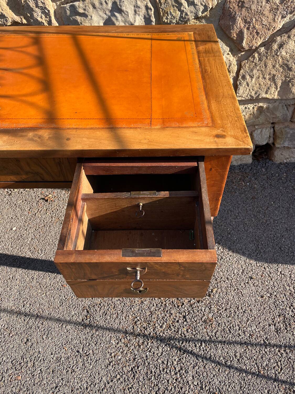 Louis Philippe Office