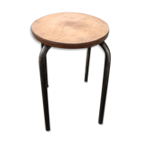 Workshop stool