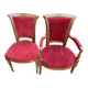Fauteuil