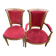 Fauteuil