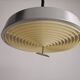Space age hanging lamp 70 years