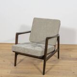 Model 300-139 Armchair from Swarzędz Factory, Poland, 1960s