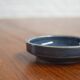Small ceramic dish by Michael Andersen, 1960's denmark.