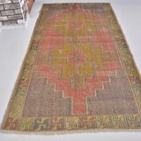 Tribal Home Living Vintage Rug sku a18