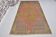 Tribal Home Living Vintage Rug sku a18