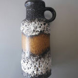 Wash Vase made in Germany from the West 60