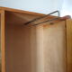 Armoire secrétaire