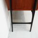 Alfred Hendrickx, Buffet d'art pour Belform
